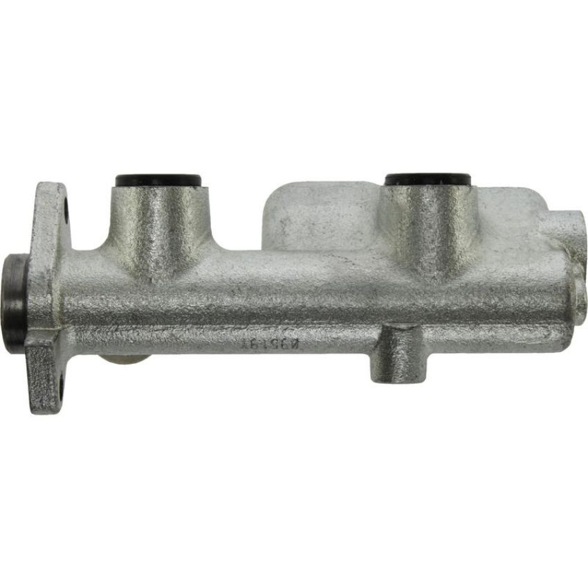 CENTRIC PARTS 130.11000 Centric Premium Brake Master Cylinder