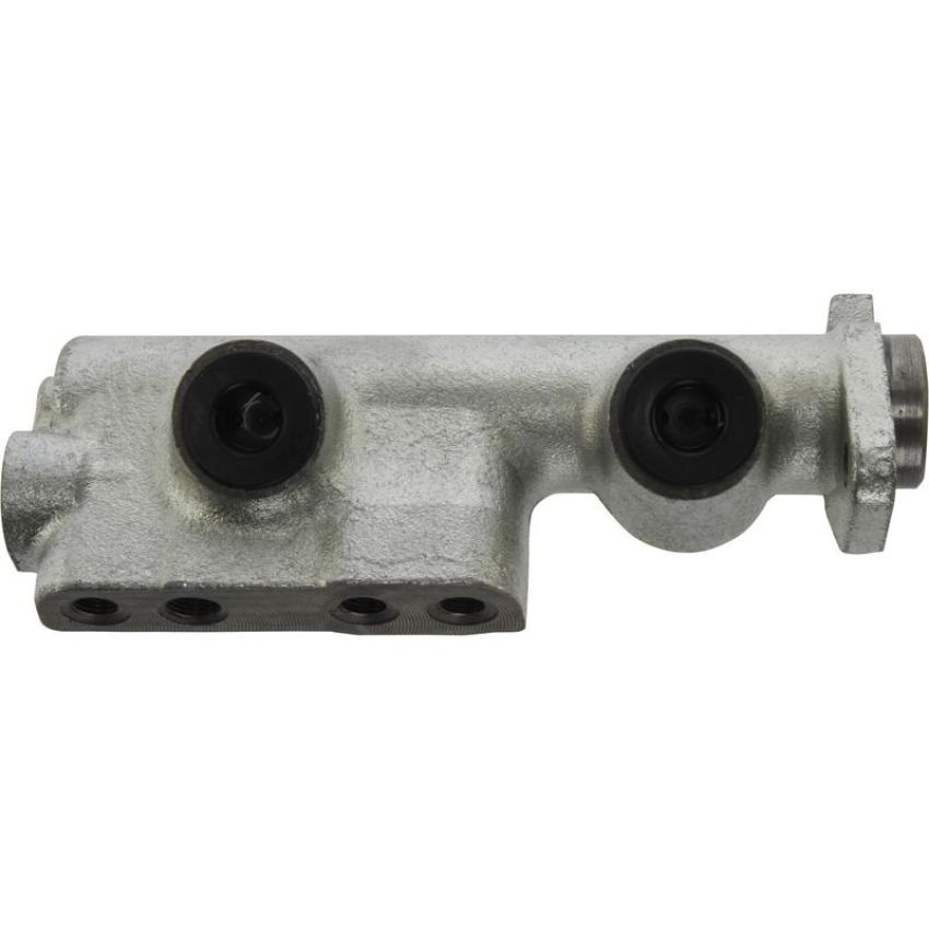 CENTRIC PARTS 130.11000 Centric Premium Brake Master Cylinder