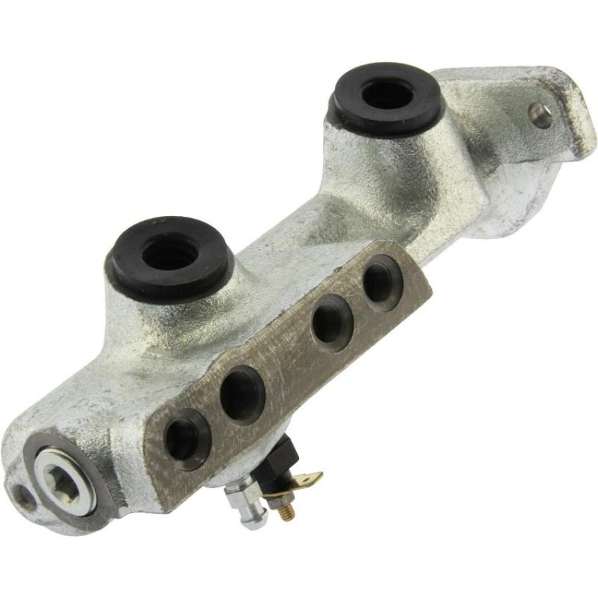 CENTRIC PARTS 130.11001 Centric Premium Brake Master Cylinder