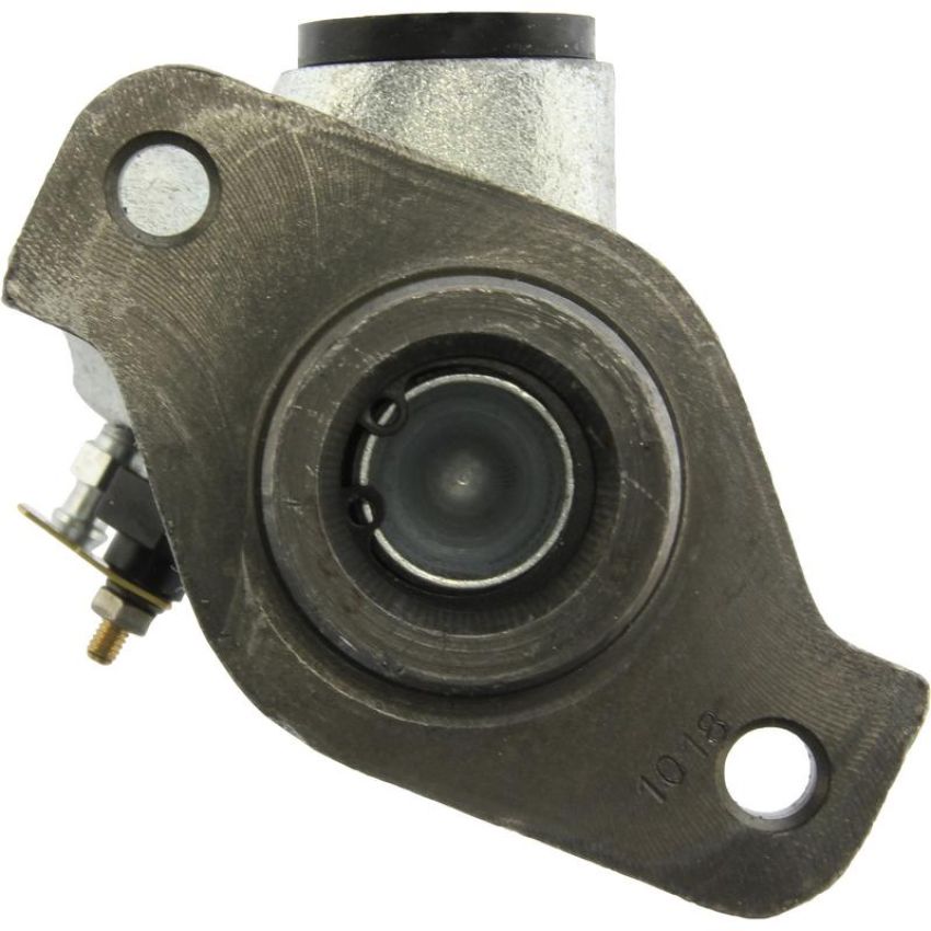 CENTRIC PARTS 130.11001 Centric Premium Brake Master Cylinder