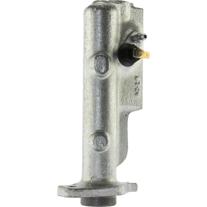 CENTRIC PARTS 130.11001 Centric Premium Brake Master Cylinder