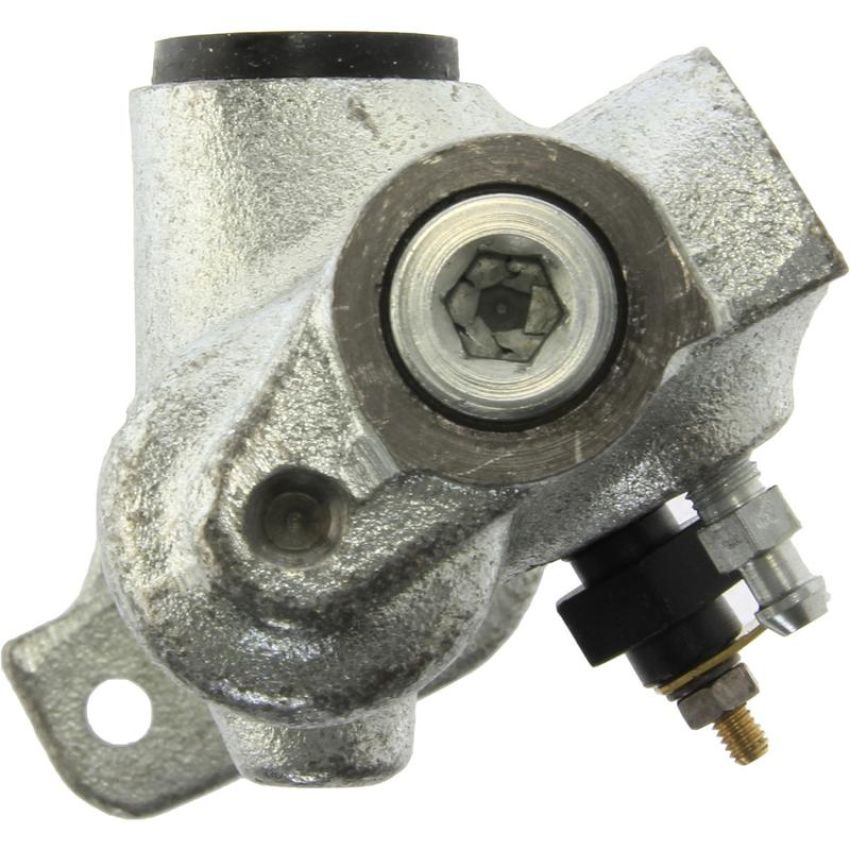 CENTRIC PARTS 130.11001 Centric Premium Brake Master Cylinder