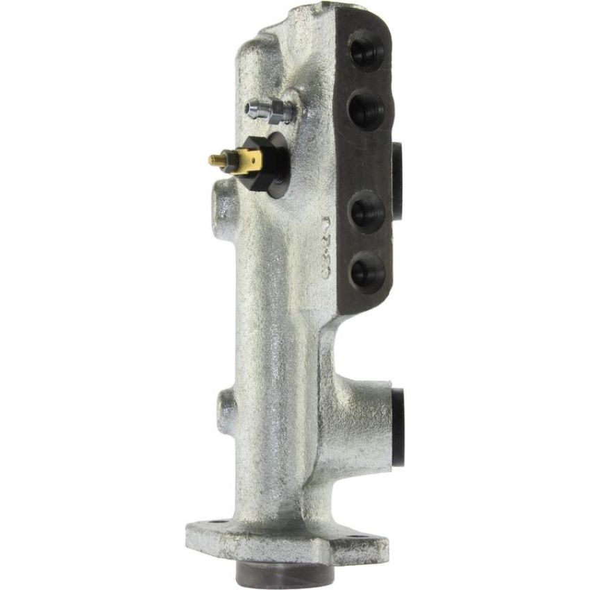CENTRIC PARTS 130.11001 Centric Premium Brake Master Cylinder