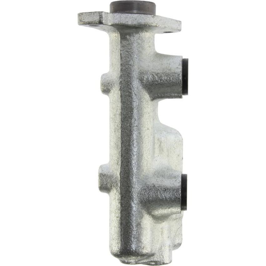 CENTRIC PARTS 130.11001 Centric Premium Brake Master Cylinder
