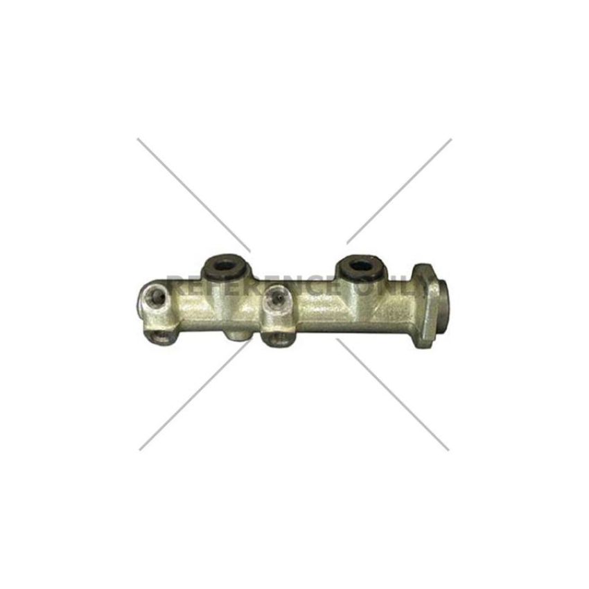 CENTRIC PARTS 130.11101 Centric Premium Brake Master Cylinder