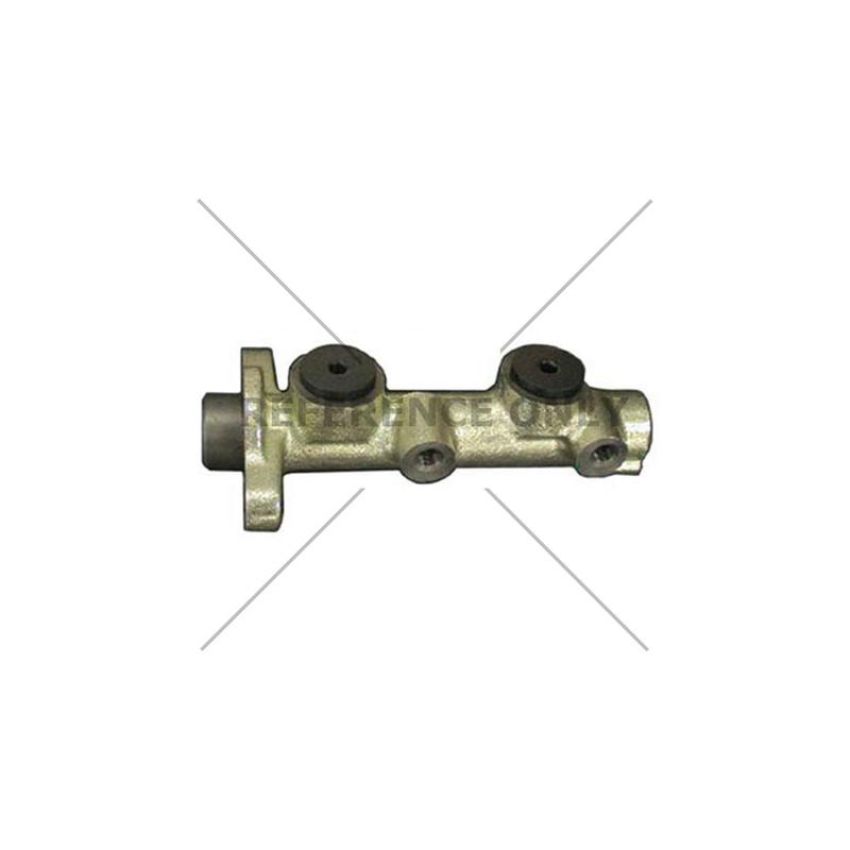CENTRIC PARTS 130.11500 Centric Premium Brake Master Cylinder