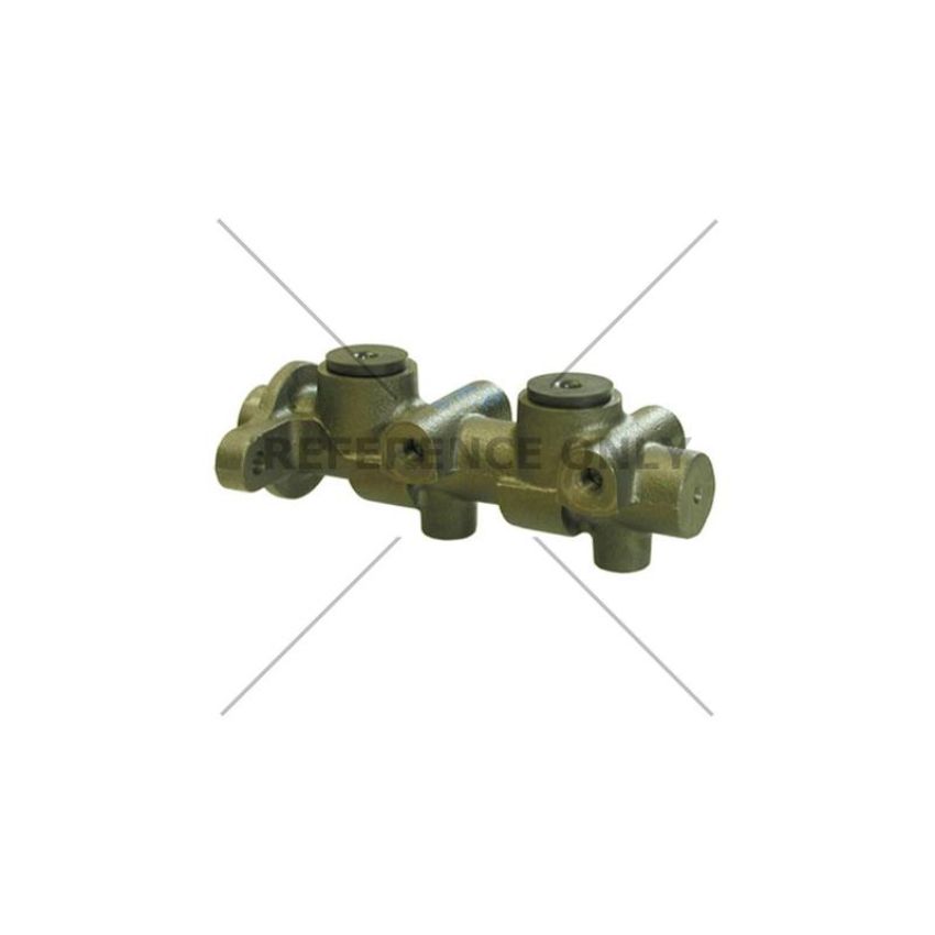 CENTRIC PARTS 130.11501 Centric Premium Brake Master Cylinder