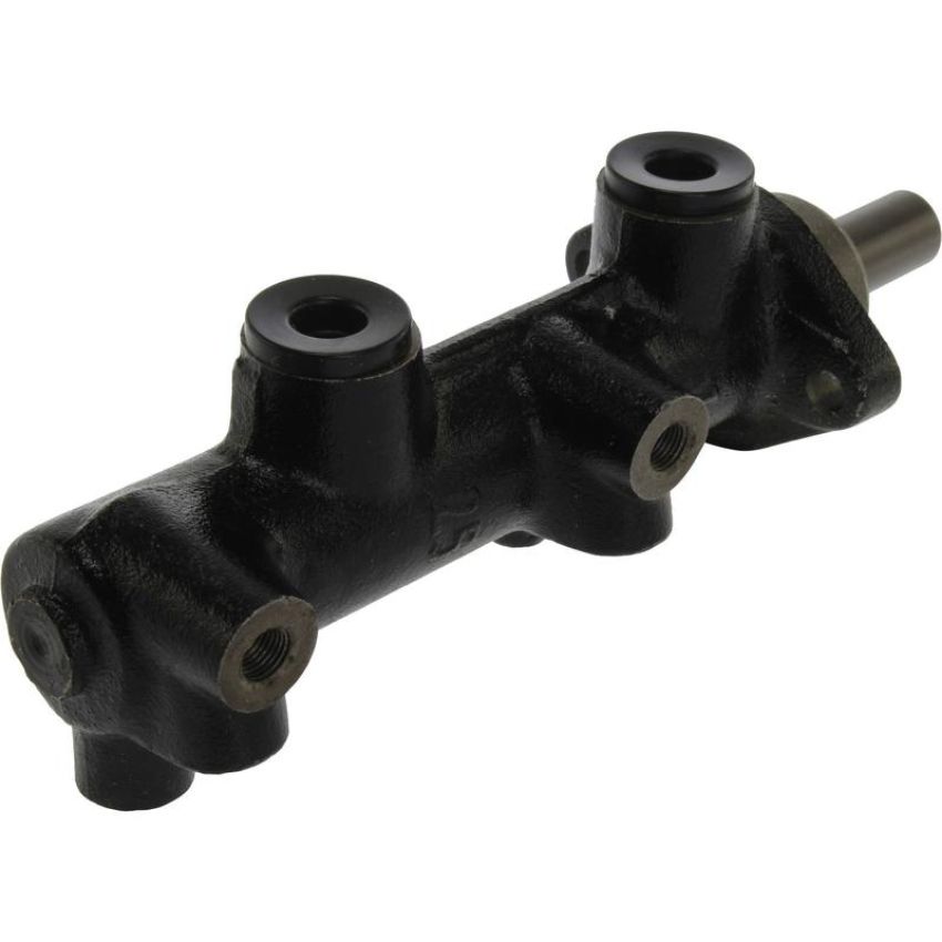 CENTRIC PARTS 130.11600 Centric Premium Brake Master Cylinder