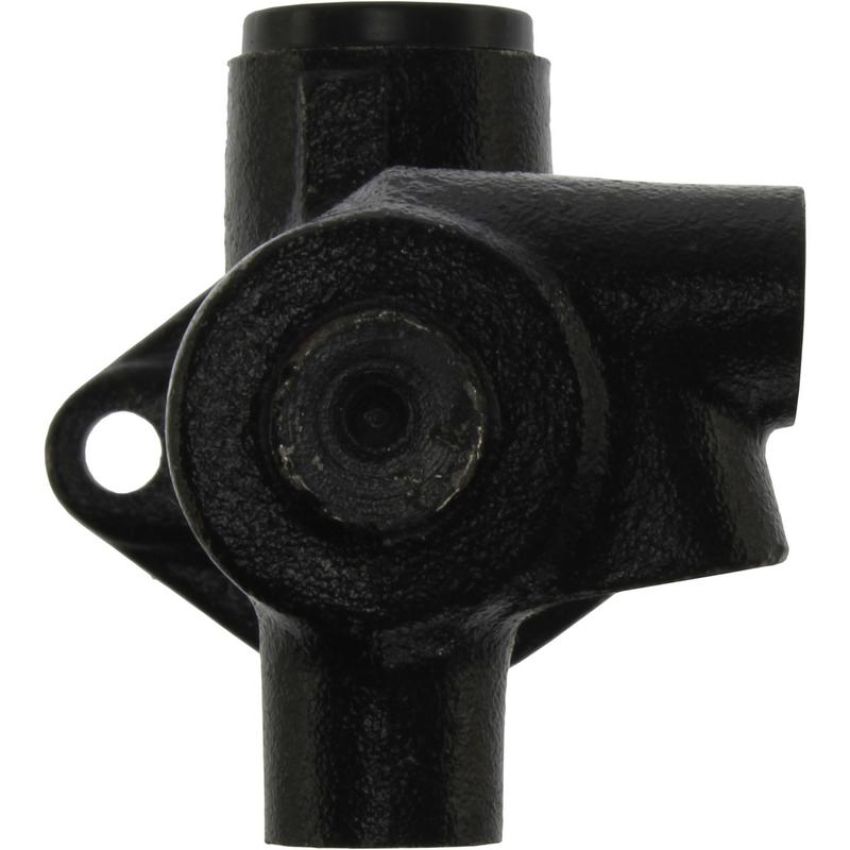 CENTRIC PARTS 130.11600 Centric Premium Brake Master Cylinder