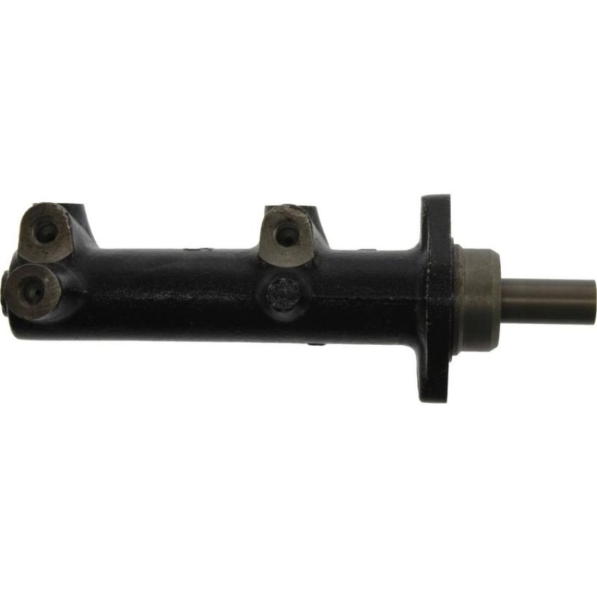 CENTRIC PARTS 130.11600 Centric Premium Brake Master Cylinder