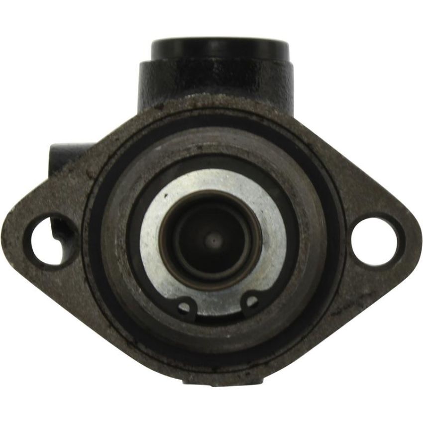 CENTRIC PARTS 130.11600 Centric Premium Brake Master Cylinder