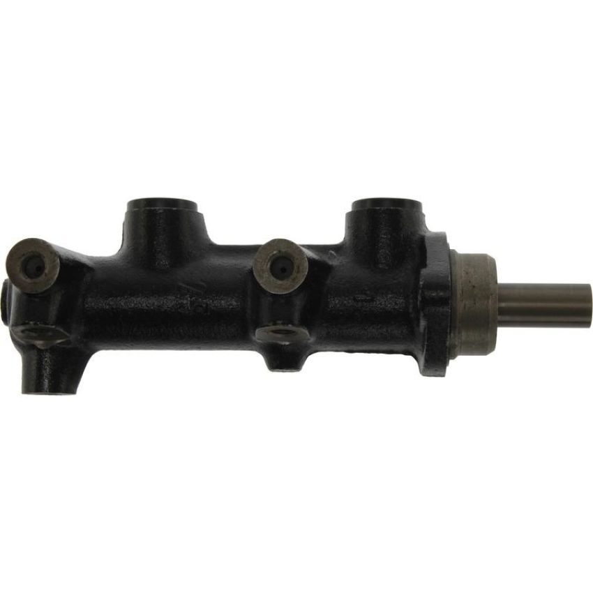 CENTRIC PARTS 130.11600 Centric Premium Brake Master Cylinder