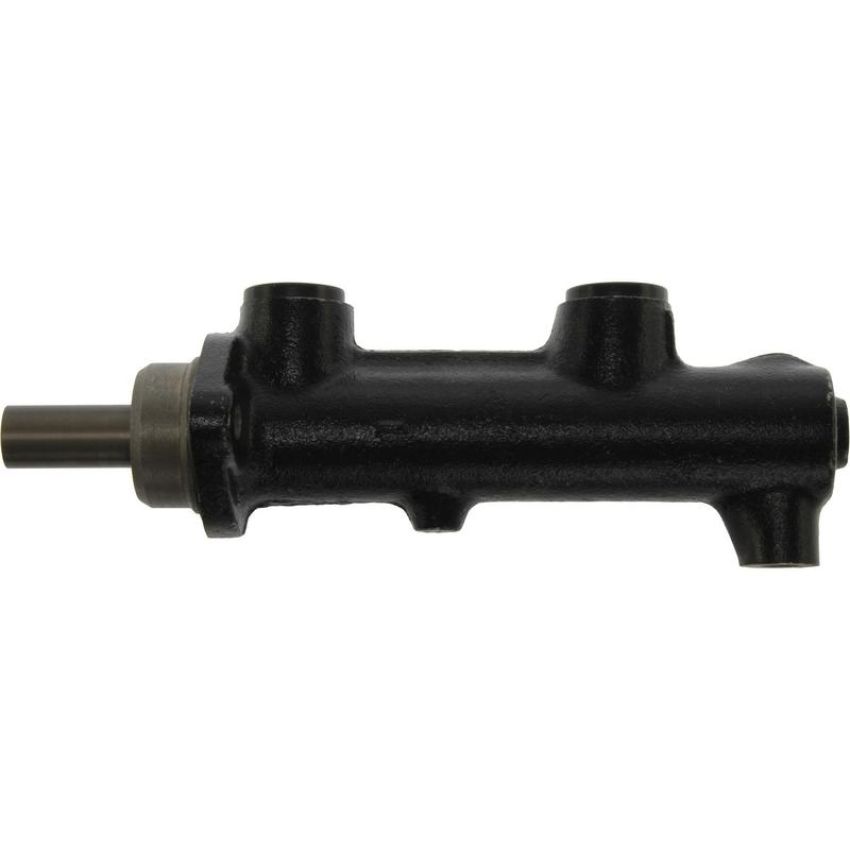 CENTRIC PARTS 130.11600 Centric Premium Brake Master Cylinder