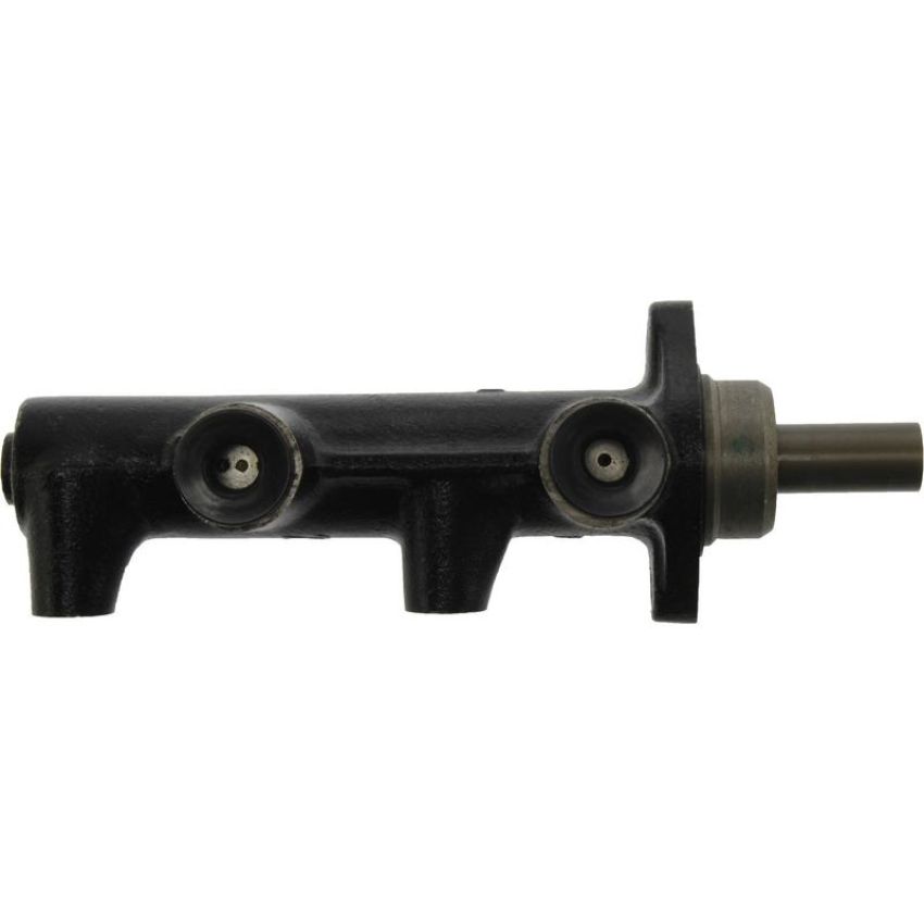 CENTRIC PARTS 130.11600 Centric Premium Brake Master Cylinder