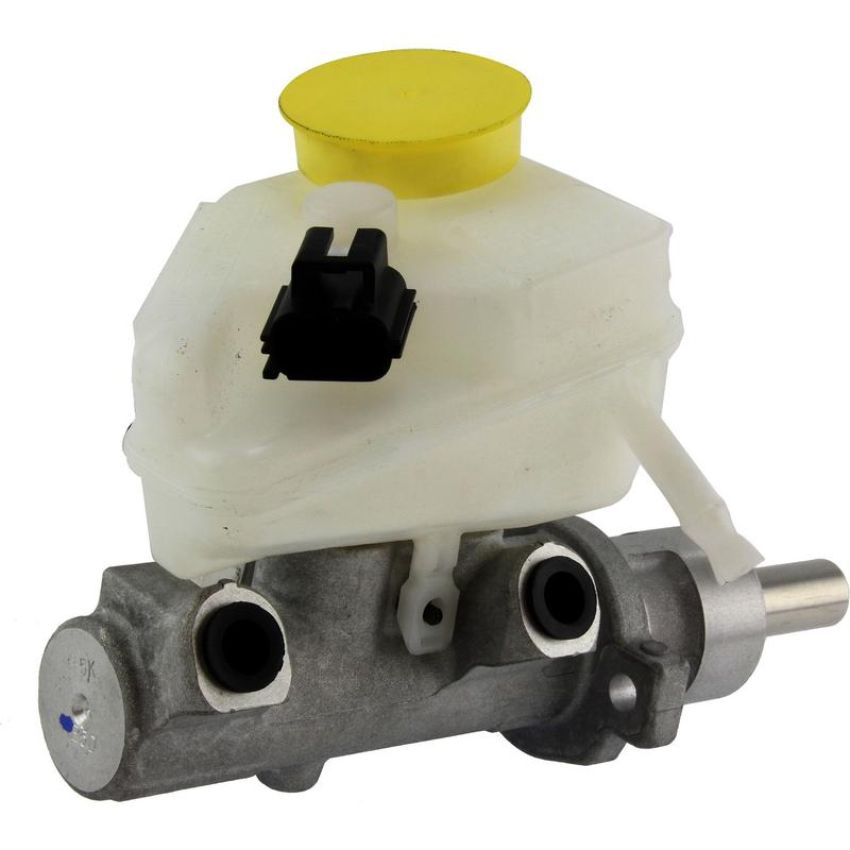 CENTRIC PARTS 130.20001 Centric Premium Brake Master Cylinder