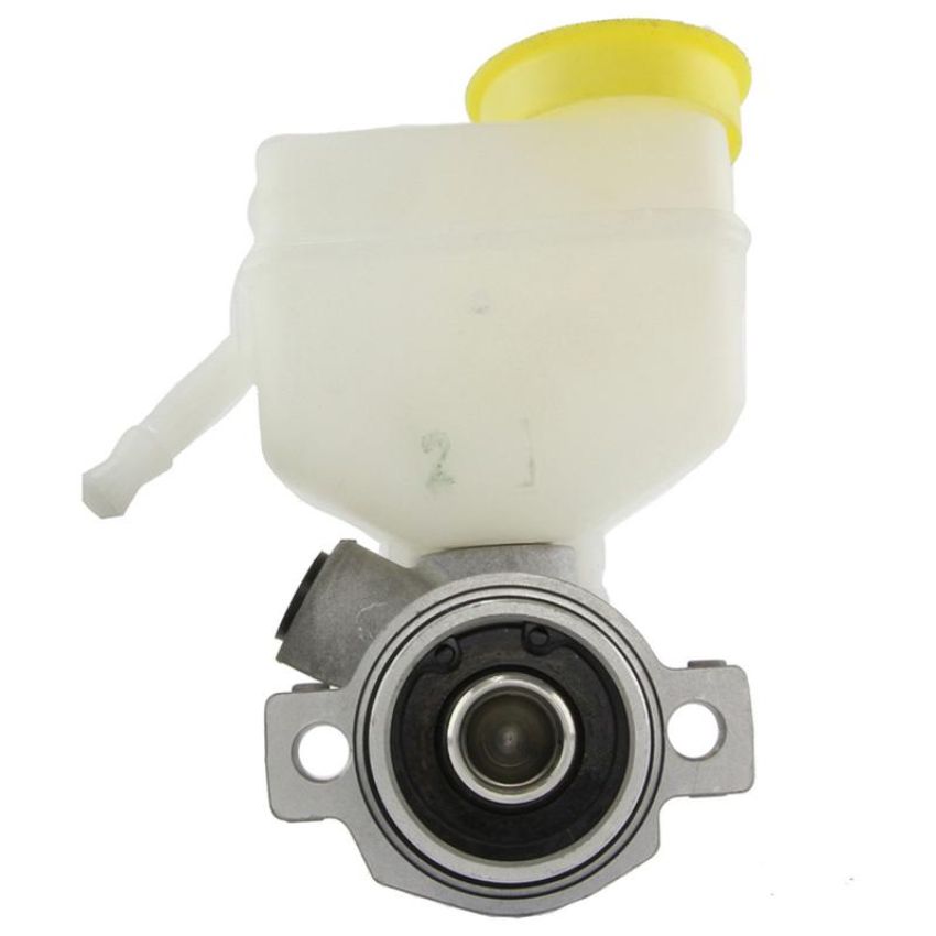 CENTRIC PARTS 130.20001 Centric Premium Brake Master Cylinder