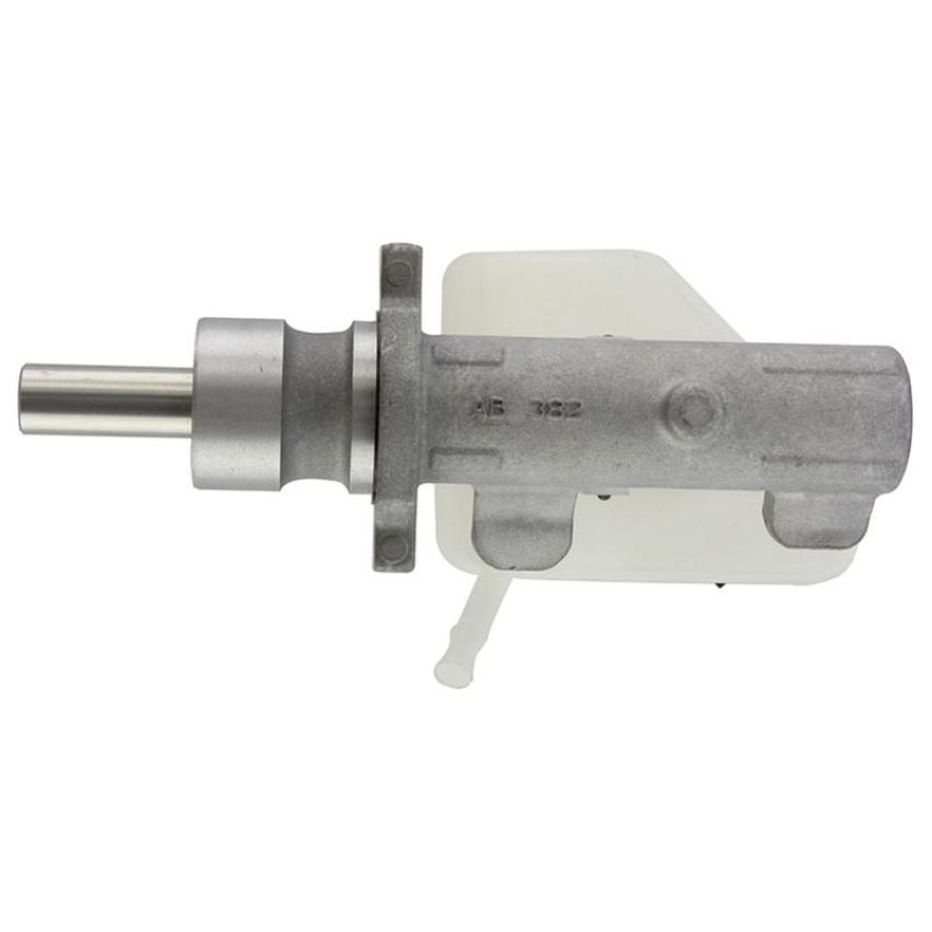 CENTRIC PARTS 130.20001 Centric Premium Brake Master Cylinder