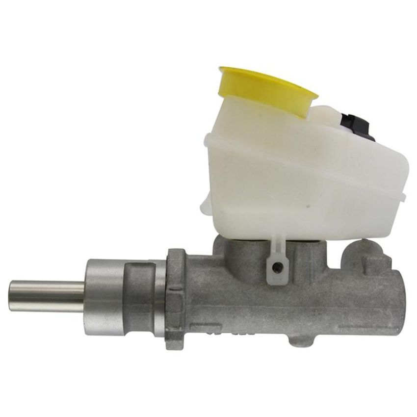 CENTRIC PARTS 130.20001 Centric Premium Brake Master Cylinder