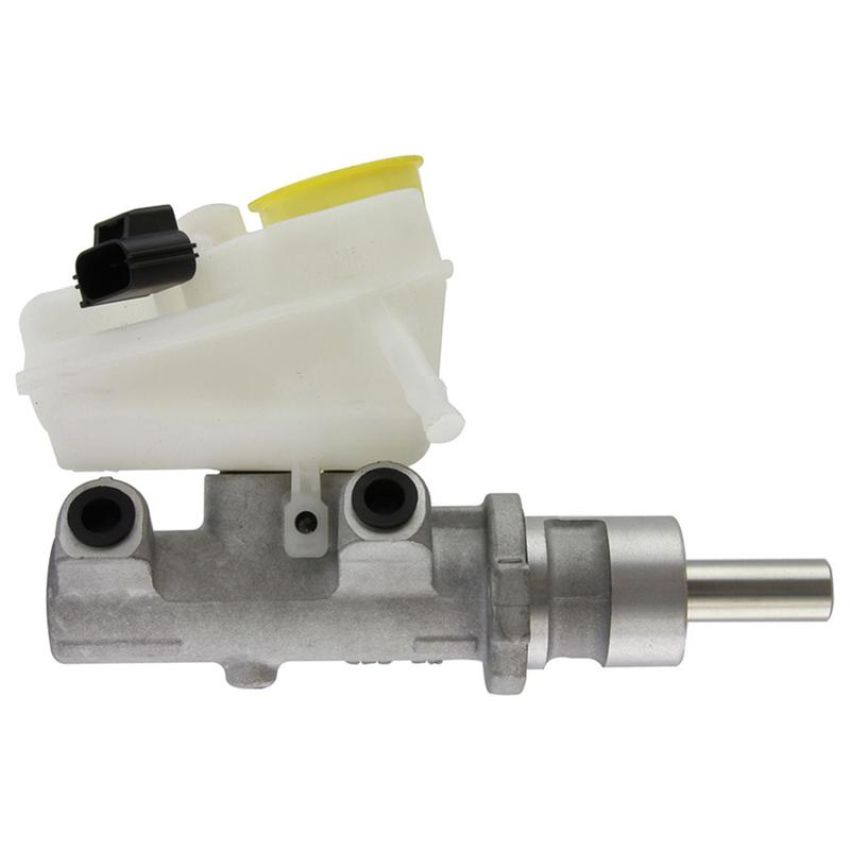 CENTRIC PARTS 130.20001 Centric Premium Brake Master Cylinder