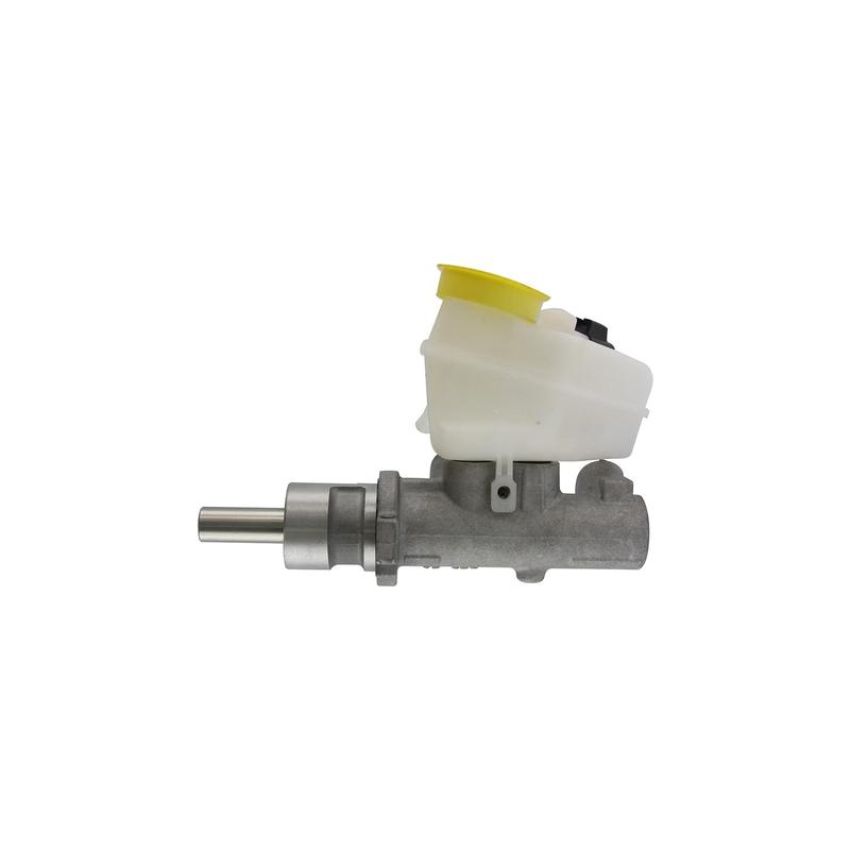 CENTRIC PARTS 130.20001 Centric Premium Brake Master Cylinder
