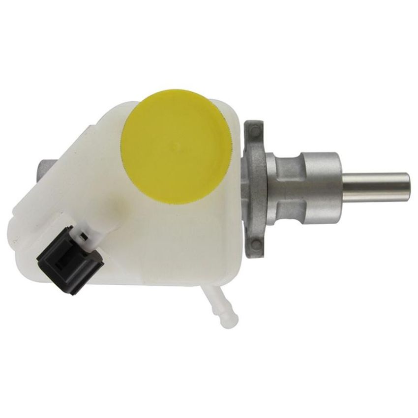 CENTRIC PARTS 130.20001 Centric Premium Brake Master Cylinder