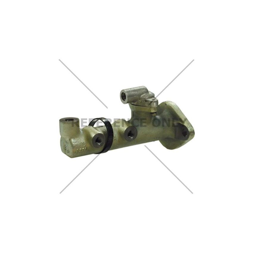 CENTRIC PARTS 130.20100 Centric Premium Brake Master Cylinder