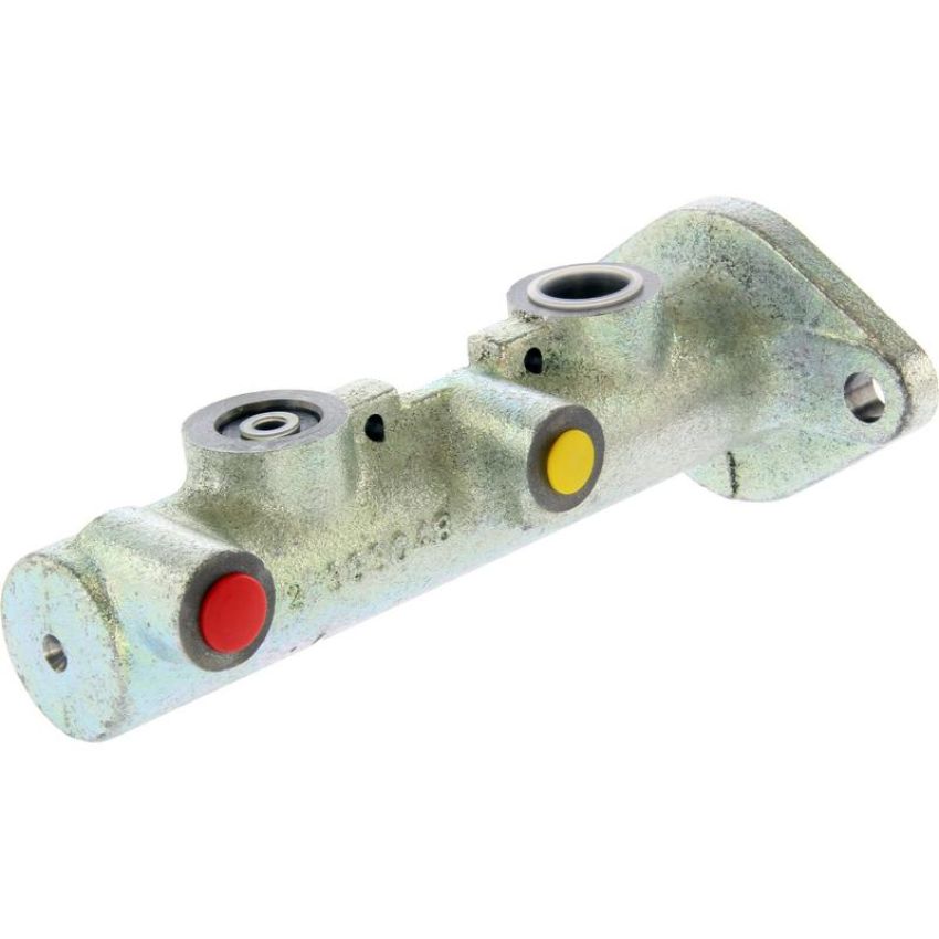 CENTRIC PARTS 130.20101 Centric Premium Brake Master Cylinder