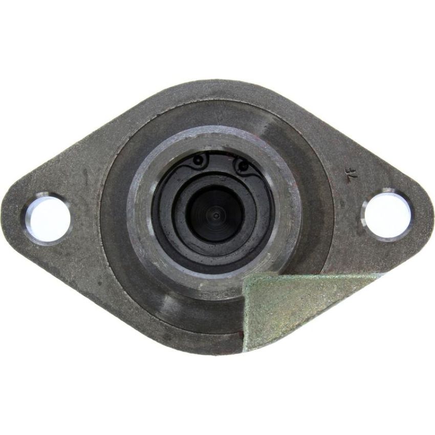 CENTRIC PARTS 130.20101 Centric Premium Brake Master Cylinder