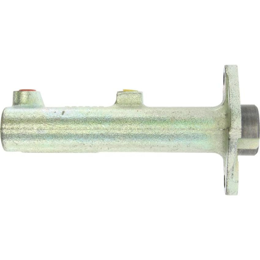CENTRIC PARTS 130.20101 Centric Premium Brake Master Cylinder