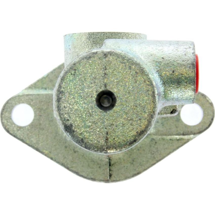 CENTRIC PARTS 130.20101 Centric Premium Brake Master Cylinder