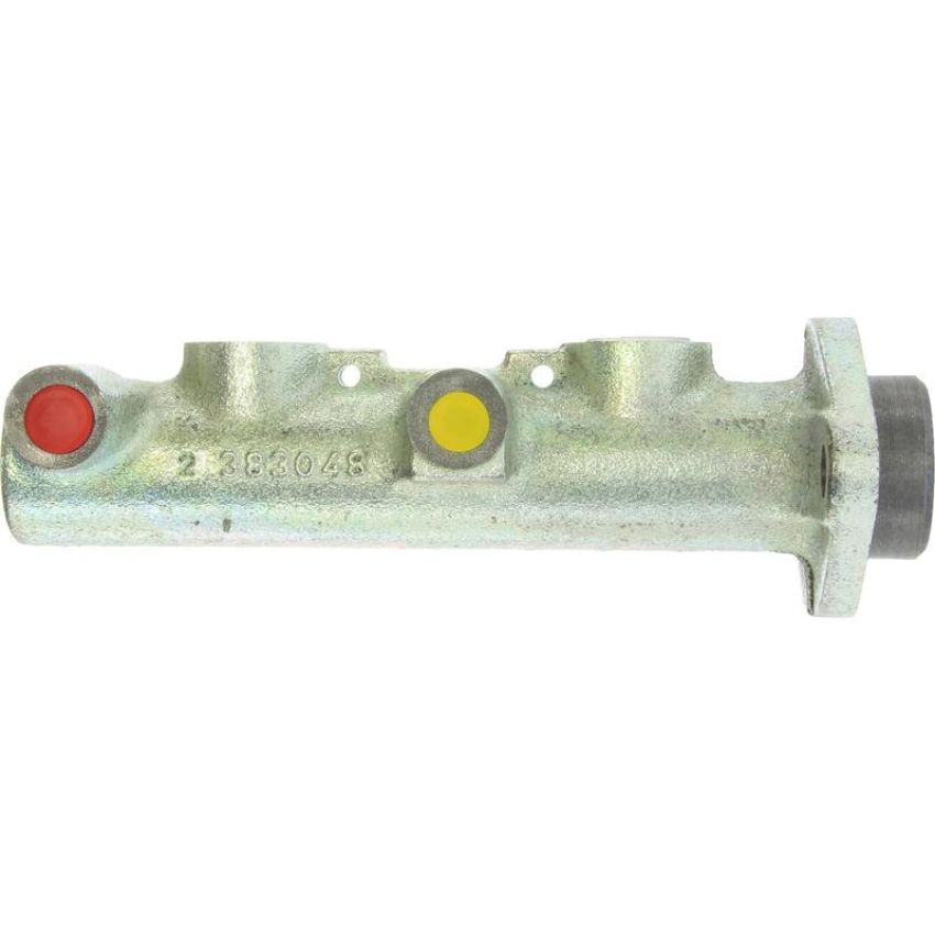 CENTRIC PARTS 130.20101 Centric Premium Brake Master Cylinder