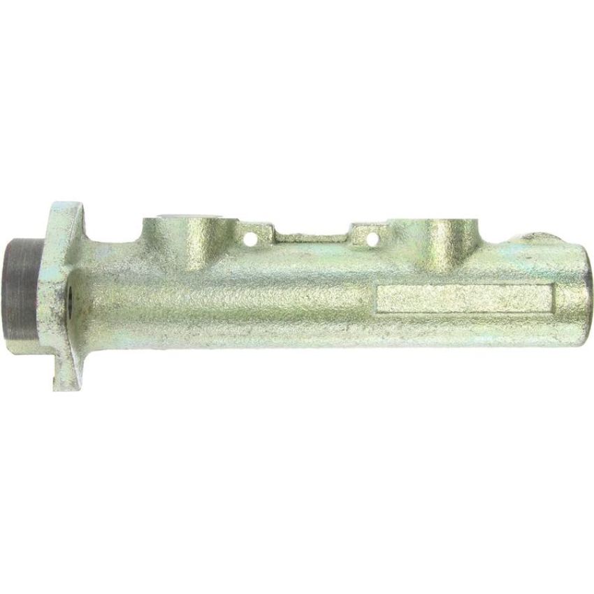 CENTRIC PARTS 130.20101 Centric Premium Brake Master Cylinder