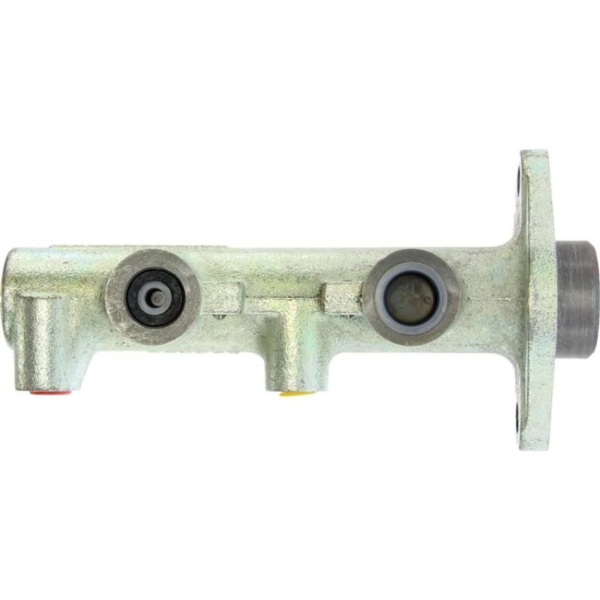 CENTRIC PARTS 130.20101 Centric Premium Brake Master Cylinder