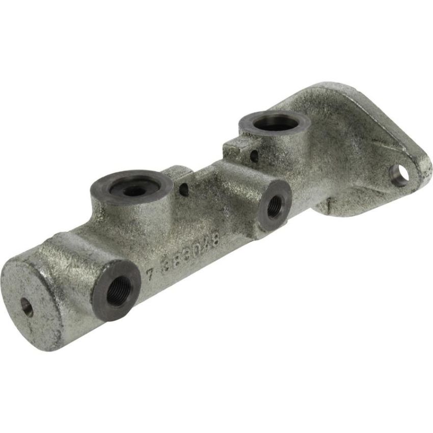CENTRIC PARTS 130.20102 Centric Premium Brake Master Cylinder