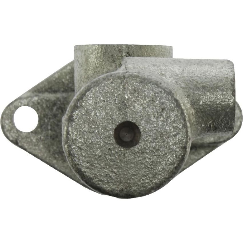 CENTRIC PARTS 130.20102 Centric Premium Brake Master Cylinder