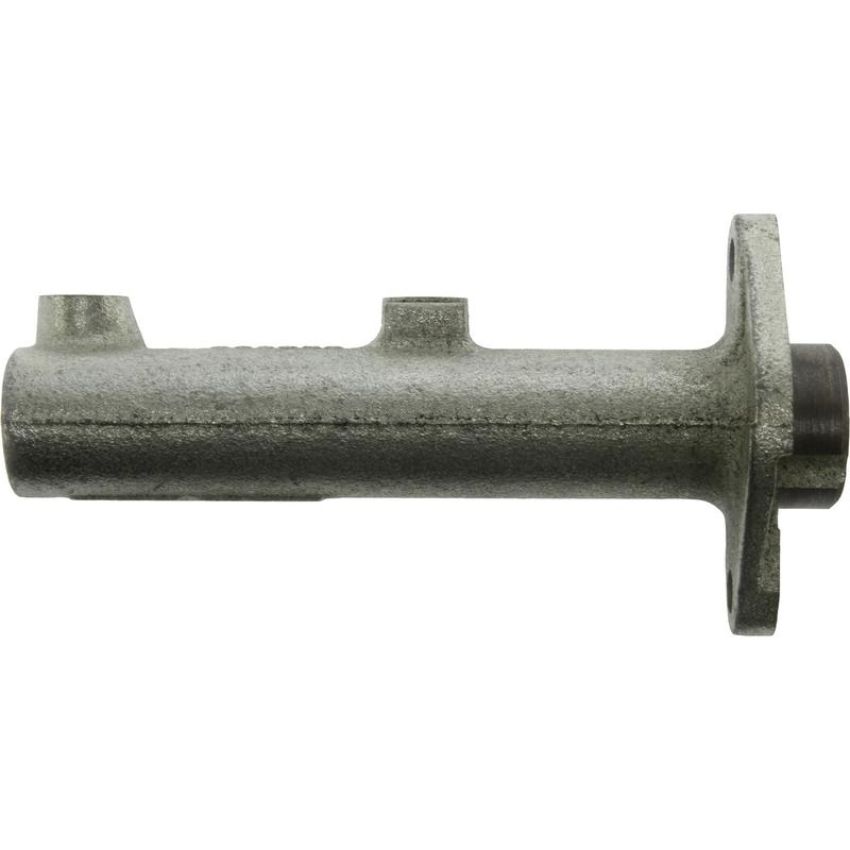 CENTRIC PARTS 130.20102 Centric Premium Brake Master Cylinder