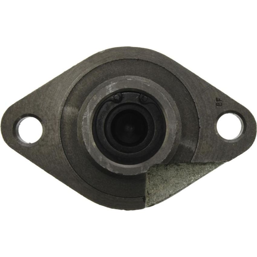 CENTRIC PARTS 130.20102 Centric Premium Brake Master Cylinder