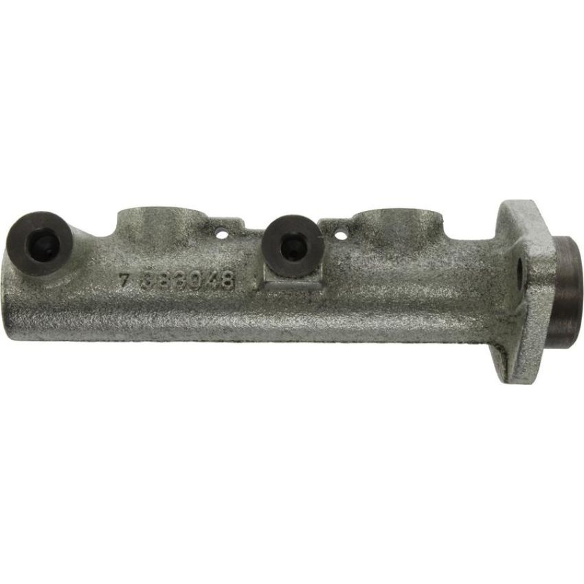 CENTRIC PARTS 130.20102 Centric Premium Brake Master Cylinder