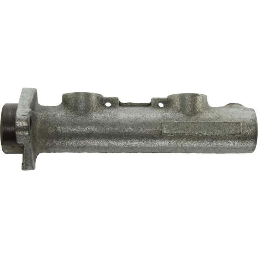 CENTRIC PARTS 130.20102 Centric Premium Brake Master Cylinder