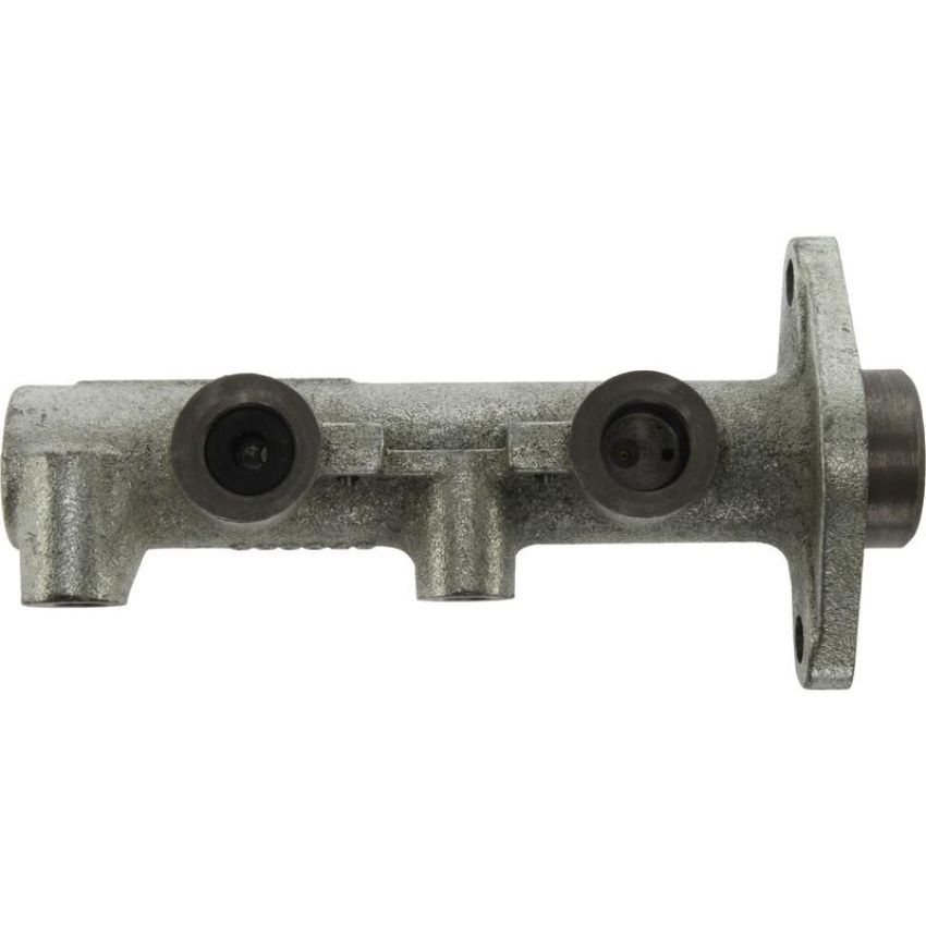 CENTRIC PARTS 130.20102 Centric Premium Brake Master Cylinder