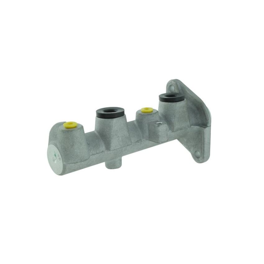 CENTRIC PARTS 130.20103 Centric Premium Brake Master Cylinder