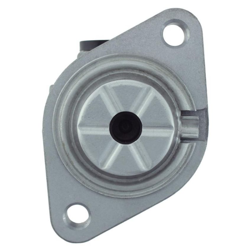 CENTRIC PARTS 130.20103 Centric Premium Brake Master Cylinder