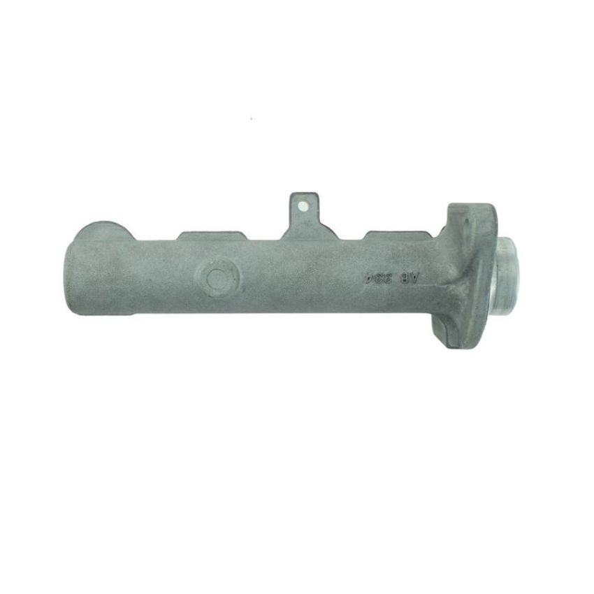 CENTRIC PARTS 130.20103 Centric Premium Brake Master Cylinder