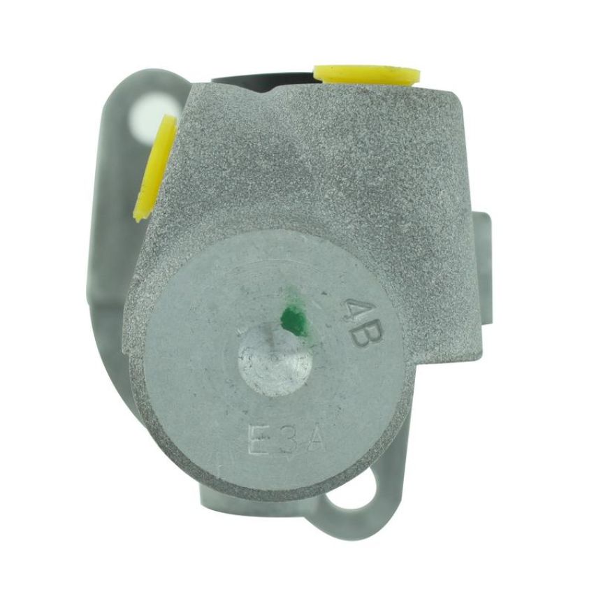 CENTRIC PARTS 130.20103 Centric Premium Brake Master Cylinder