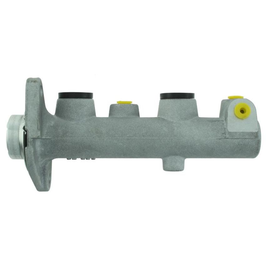 CENTRIC PARTS 130.20103 Centric Premium Brake Master Cylinder