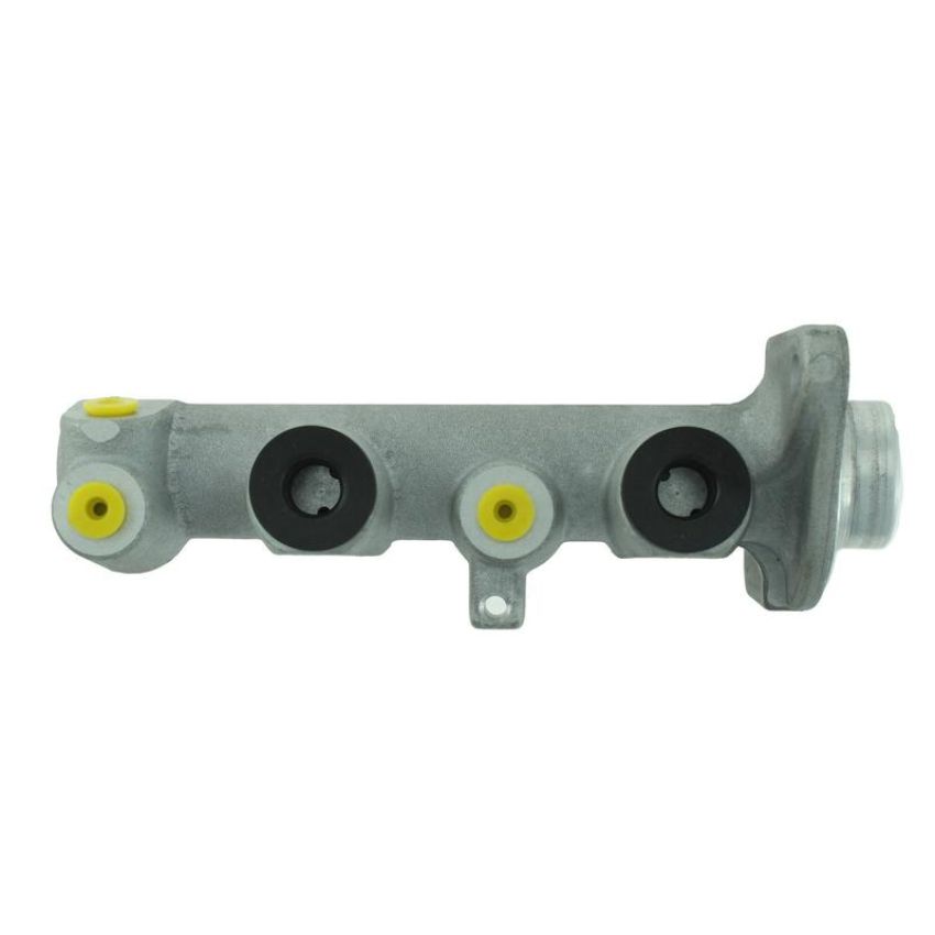 CENTRIC PARTS 130.20103 Centric Premium Brake Master Cylinder