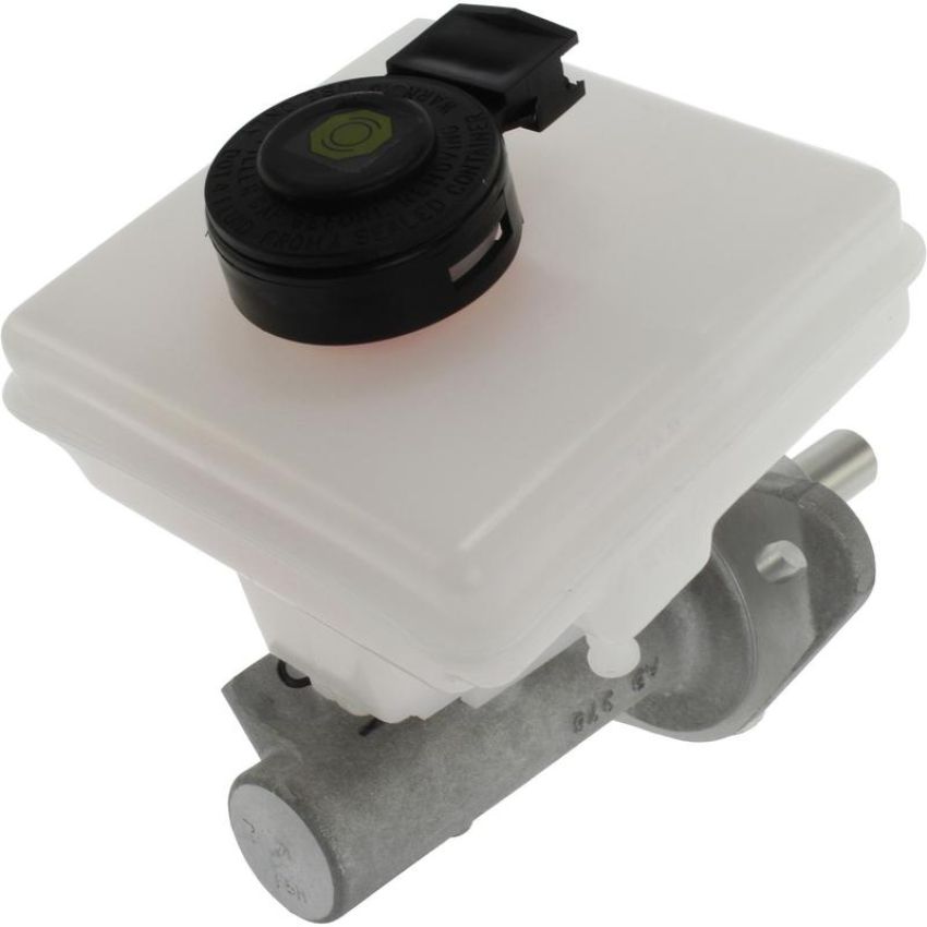 CENTRIC PARTS 130.22001 Centric Premium Brake Master Cylinder