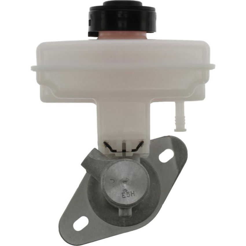 CENTRIC PARTS 130.22001 Centric Premium Brake Master Cylinder
