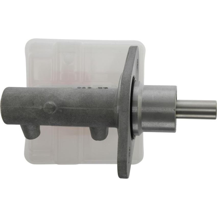 CENTRIC PARTS 130.22001 Centric Premium Brake Master Cylinder