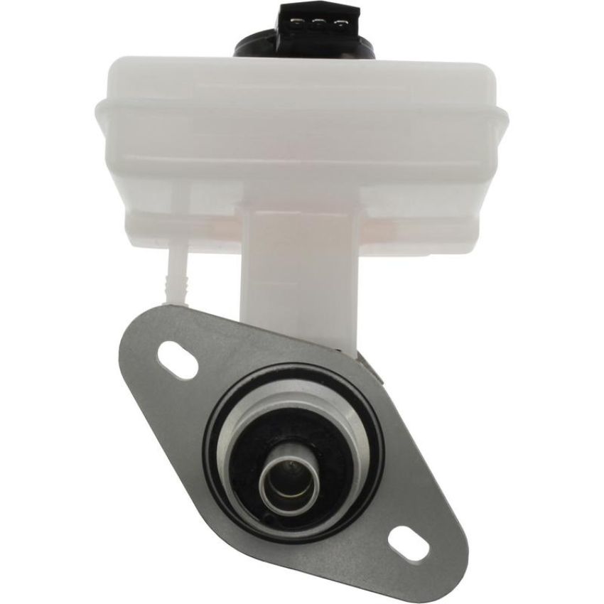 CENTRIC PARTS 130.22001 Centric Premium Brake Master Cylinder